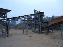 10ton mineral briquette plant