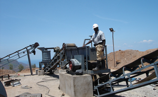 15ton coal briquette plant