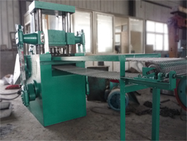 Why Choose Charcoal Briquette Press