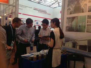 Canton-Fair-customers