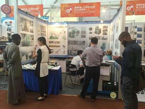 Canton-Fair-exhibition