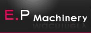 E.P MACHINERY