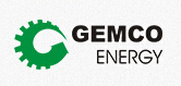 GEMCO