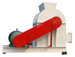 grinding machine