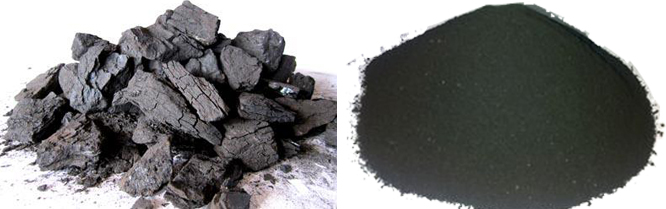 Lignite Coal Briquette Press Beneficial for the Environment